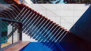 Casa Kouhsar, A108, Prado, Ombu | Maths Time Joy - Closure