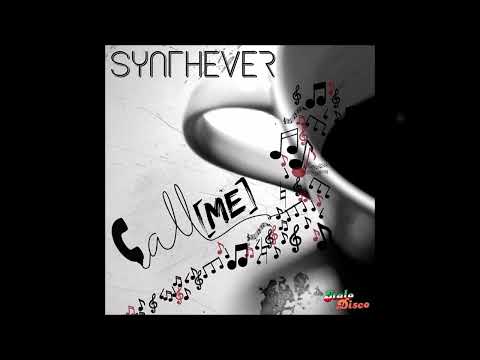 Synthever - Call Me
