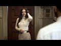 Ghosts 1x13 Liz Influenced By Sex