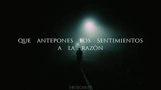 Daley - Love Somebody (Sub Español)