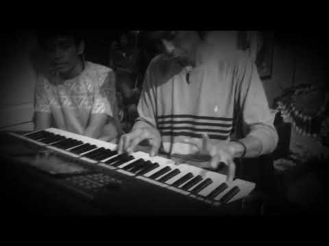 JANAM JANAM COVER JANWAR KDI 2018