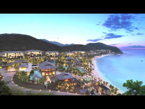 luv(sic) pt.4  ft.shing02 (stratus mashup) by amyS