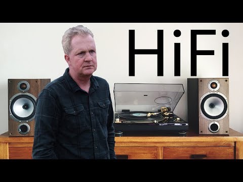 download lagu mp3 mp4 Hifi Setup, download lagu Hifi Setup gratis, unduh video klip Hifi Setup