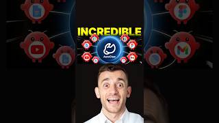 NEW AutoClaw AI Super Agent is INSANE! (FREE)