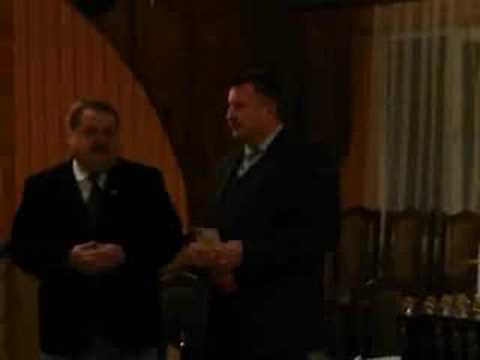 45 lecie Promien Mońki