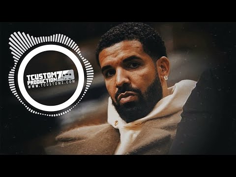 [FREE] Drake x Jay Z Type Beat 2023 // "Late Nights"