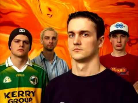 Jaksi Taksi - Vadí Nevadí