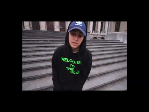 Benzei-Nu ma pot abtine