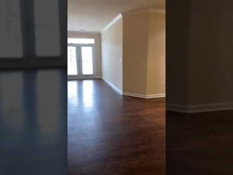 (1150 sq.ft.) 2-bedroom Apartment Pt.1