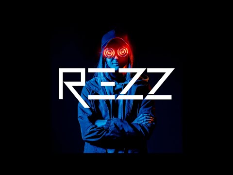 Rezz Mid Tempo Bass Mix 2023