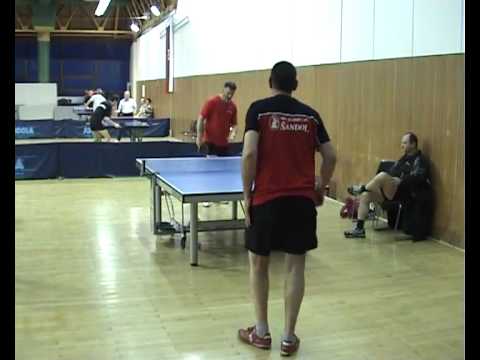 Majtan Karlo - Popovic