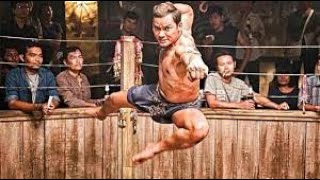 🏹 Ghostface Killah 💘 Wu-Tang Clan 💉 Poisonous Darts 🎯  (Master Iller Kung Fu Music Video 🔥)