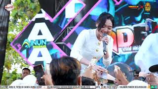 Download lagu TRESNO TEKANE MATI - DIFARINA FT FENDIK || ADELLA PUTU SINGO mp3 Download lagu TRESNO TEKANE MATI - DIFARINA FT FENDIK || ADELLA PUTU SINGO mp3