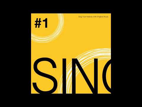 Lil tonx  no trouble with us