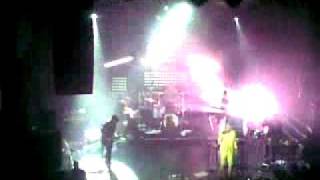 MR Hudson - Watch You Move (KoKo)