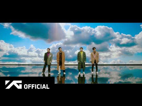 SECHSKIES - 'ALL FOR YOU' M/V