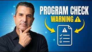 Legacy Builders Program Review ❇️ Watch BEFORE You Join!