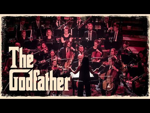 This Orchestra Performance Will Give You Goosebumps!