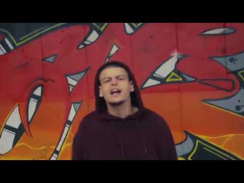 DUSHKOV x SAMI - RUN RUN (OFFICIAL VIDEO) Prod. By Shizo x Vitali Ezekiev x Young Grandpa