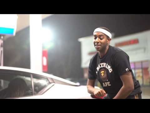 Dreamca$h- Rojo (prod. vaughnmac_ )