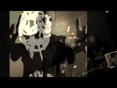 SAMURAI FEAT MANO ARMADA REAL 70 -  NO COMPRARAN LA VIDA (UNRELEASED TRACK)