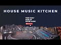Rhythmic Elements Lesson Number 1 Endearing Souls 0 2 Mix