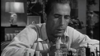 Knock on Any Door (1949) clip