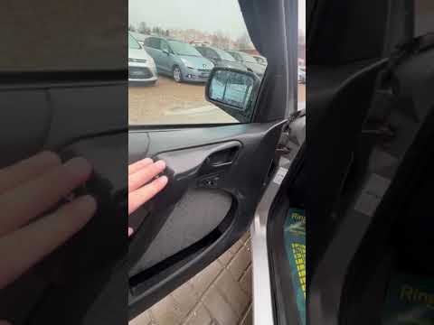 фото citroen xantia i 0