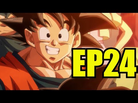 The Powerful Nerdcast Episode 24 - Summer Anime 2015 Discussion!