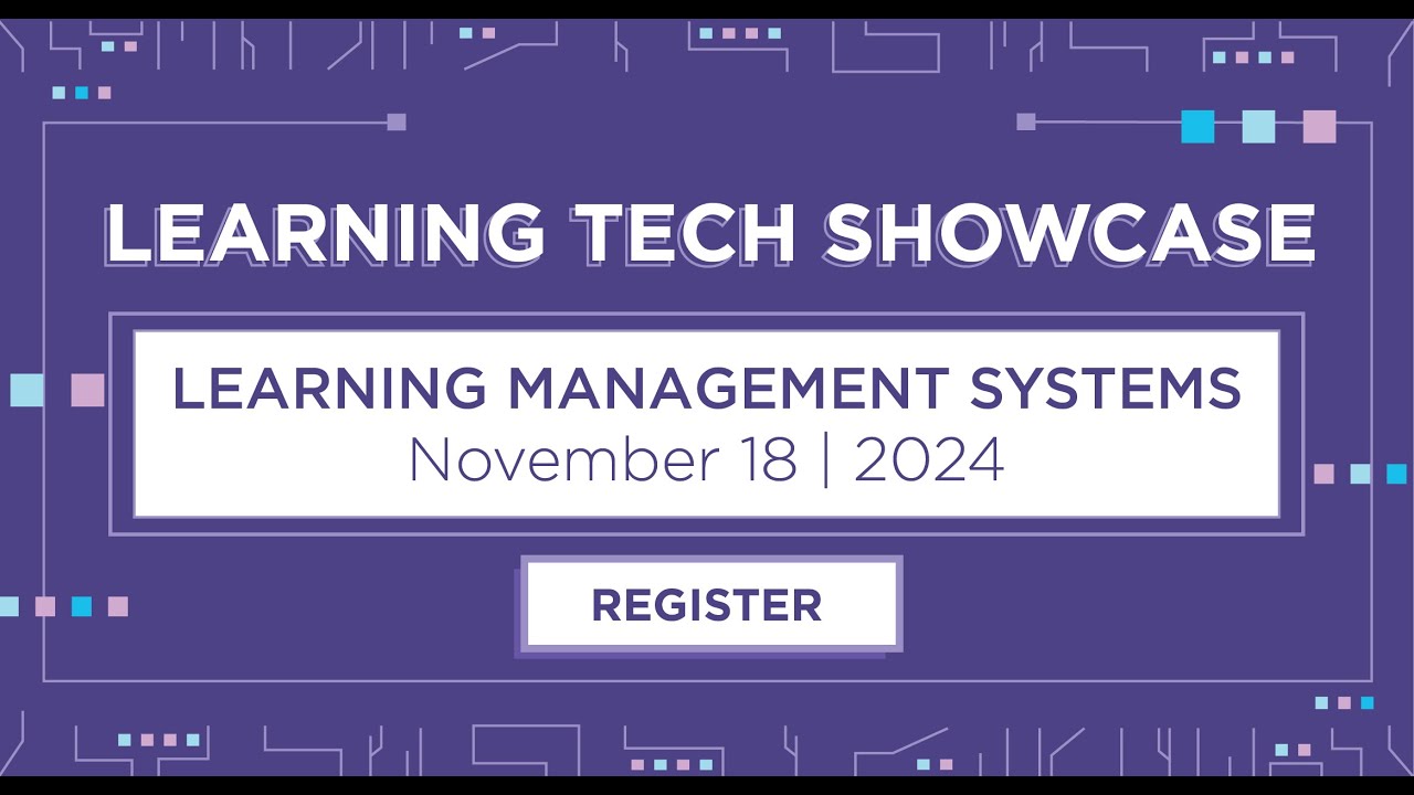 Turn Your Learning Strategy into Action with DigitalChalk