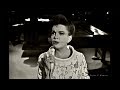 Judy Garland Show "Rock-a-Bye Your Baby With a Dixie Melody" 1964 [HD-Remastered TV Audio]