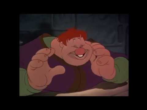 C'est parfois vrai un rêve - Coquin de Printemps