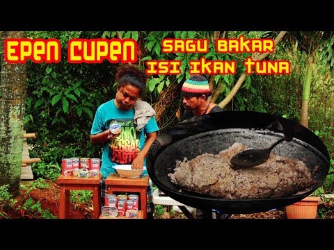 epen-cupen-sagu-bakar-isi-ikan-tuna