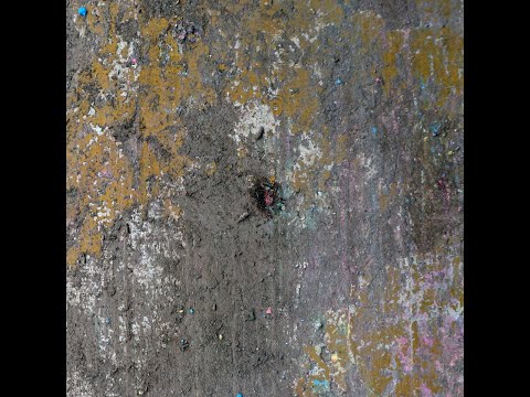 Uomo Meccanico -- Periferia Nord