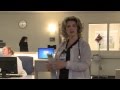 Henry County Center For Orthopedic Surgery & Sports Medicine