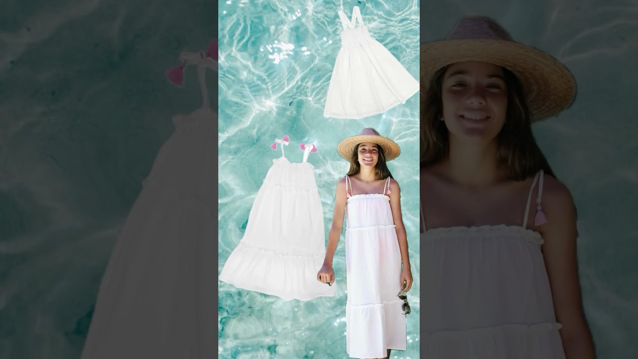 May 2 Feather 4 Arrow