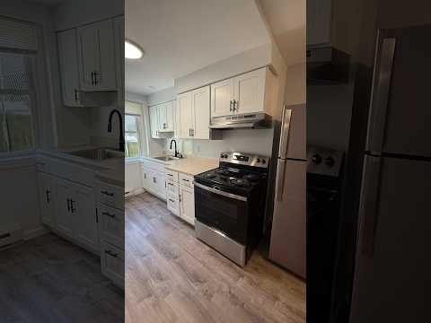 25 Lander St - Video 2 of 2