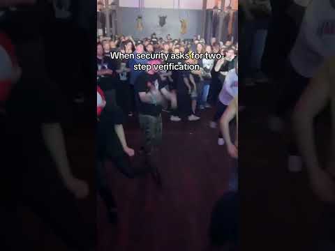 Song is DANKRUPT by Fatal Labyrinth #metalhead #meme #shorts #deathmetal