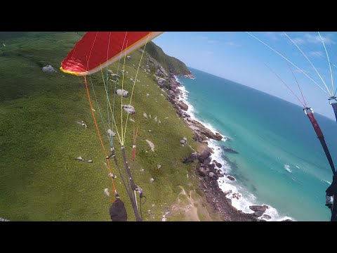 Dia clássico no santinho | Leofly