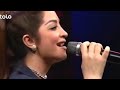 Ghezal Enayat Pashto Song Ma Kawai Mana Taposona By Dr Bilal Denmark