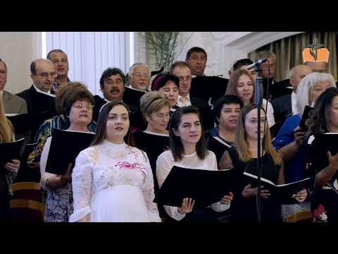 Programul din 22.09.2019 - A.M