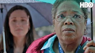 The Immortal Life of Henrietta Lacks (2017) | Official Trailer | HBO