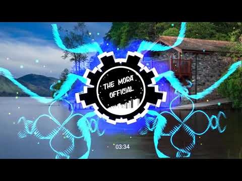 Dj Gue Bodo Amat Remix || Julia Vio Ft Aoi - Dj Viral Tiktok 2021