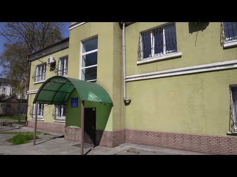 Стоматологія