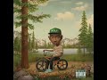 IFHY Instrumental 1 Hour