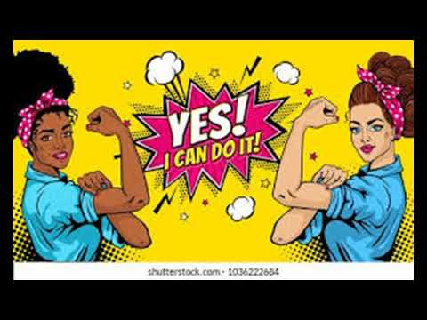 Papy Jazz Rockeur, Double basse cover CHEGA DE SAU.. et WHY CANT WE..