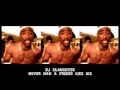 2Pac - Friend Like Me (DJ Slaughter) 