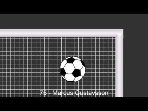 09.07.2016: Cobh Ramblers - Drogheda United (2 - 1)