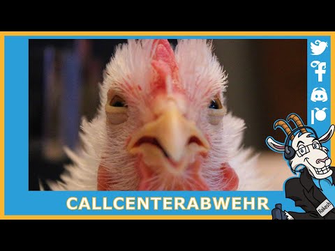 Old man scams dubious prize hotline 🤣