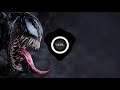 WE ARE VENOM Trailer Tribute DUBSTEP